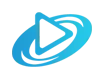 Wolf Gaming Logo